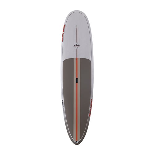 Tabla Sup GS 10´9" Naish S27