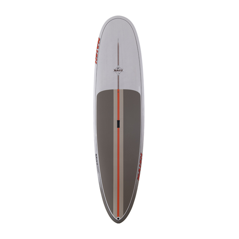 Tabla Sup GS 10´9" Naish S27