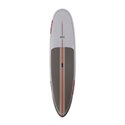 Tabla Sup GS 10´9" Naish S27