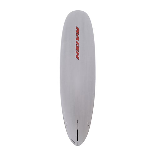 Tabla Sup GS 10´9&quot; Naish S27