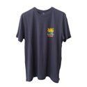 Camiseta Rip Curl Destee Tarifa 2