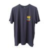 Camiseta Rip Curl Destee Tarifa 2