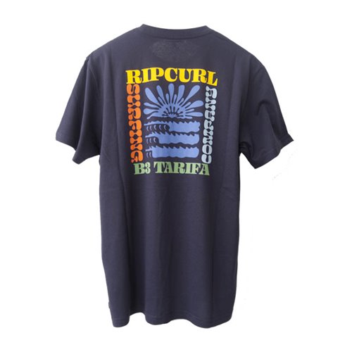 Camiseta Rip Curl Destee Tarifa 2