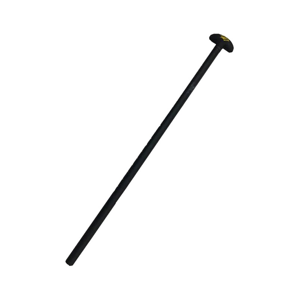 Pertiga Remo Naish Vario SDS Ergonomica B3 Proshop