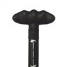 Pertiga Remo Naish Vario SDS Ergonomica