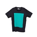 Camiseta Men´s box T Ride Engine