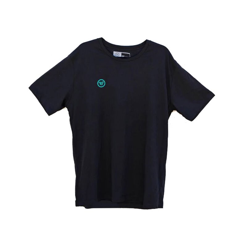 Camiseta Spot T Ride Engine