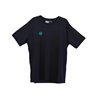 Camiseta Spot T Ride Engine