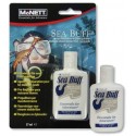 Kit Sea Buff 37ml Blister Card