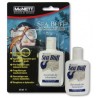 Kit Sea Buff 37ml Blister Card