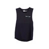 Camiseta Tirantes Mujer Heart Ride Engine