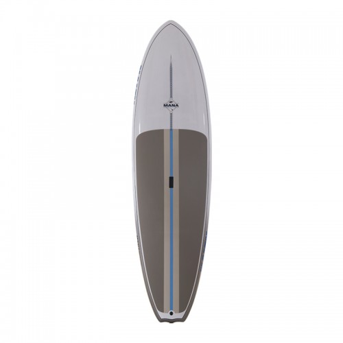 TABLA SUP MANA GS 10'0" NAISH S26