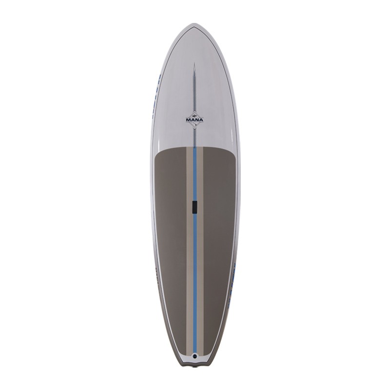 TABLA SUP MANA GS 10'0" NAISH S26