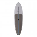 TABLA SUP MANA GS 10'0" NAISH S26