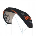 Cometa UFO V1.1 Kite Slingshot