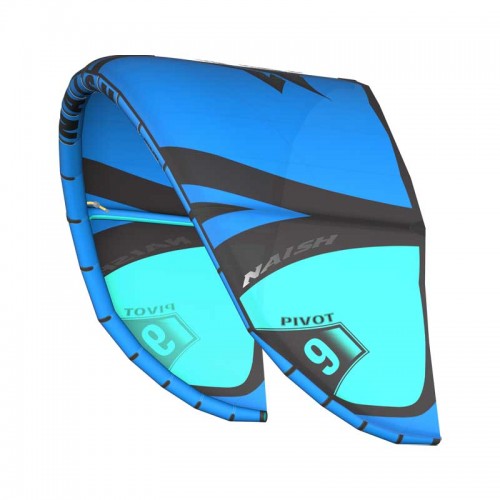 Cometa Naish Pivot S26