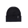 Gorro Head Warmer Cuff Ride Engine