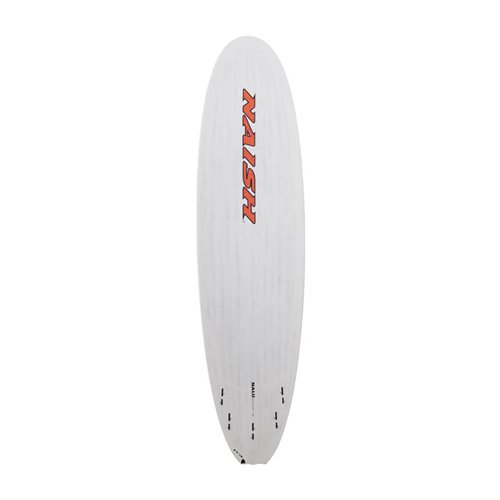 Tabla Sup Nalu S-Glass x27 Naish S27