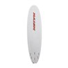 Tabla Sup Nalu S-Glass x27 Naish S27