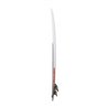 Tabla Sup Nalu S-Glass x27 Naish S27