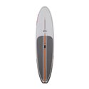 Tabla Paddle Surf Naish Nalu S-Glass 9'0" x27 S27