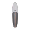 Tabla Sup Nalu S-Glass 9'0" x27 Naish S27