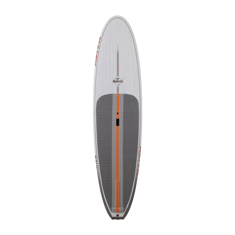 Tabla Sup Nalu S-Glass x27 Naish S27