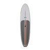 Tabla Sup Nalu S-Glass x27 Naish S27