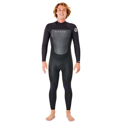 Neopreno Rip Curl Omega 3/2 E-Stich