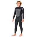 Neopreno Rip Curl Omega 3/2 B/ZIP E-Stich