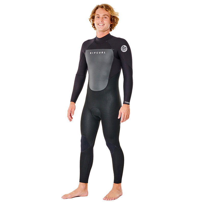 Neopreno Rip Curl Omega 3/2 E-Stich