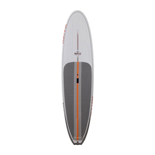 Tabla Sup Nalu S-Glass 10''0" x 29 Naish S27