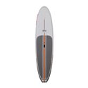 Tabla Sup Nalu S-Glass 10''0" x 29 Naish S27