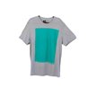 Camiseta Men´s box T Ride Engine