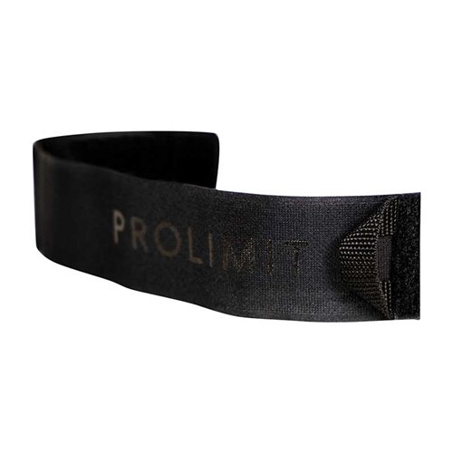 Velcro Prolimit Ankle Strap 50mm