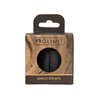 Velcro Prolimit Ankle Strap 50mm
