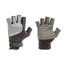 Guantes Prolimit Summer Lycra