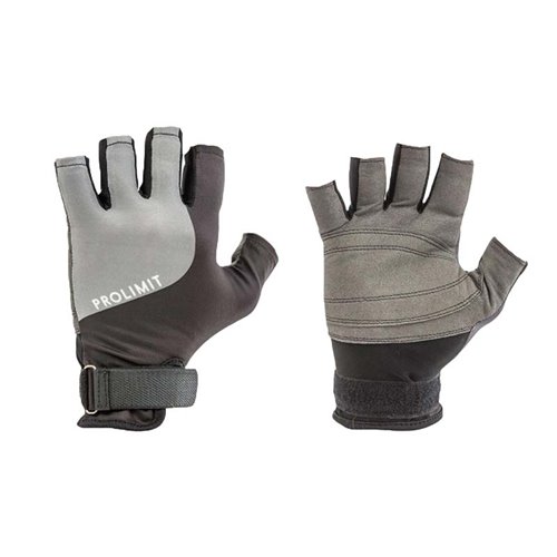 Guantes Prolimit Summer Lycra 