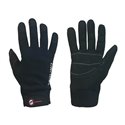 Gloves Prolimit Summer Lycra