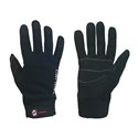 Guantes Prolimit Summer Longfinger