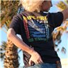 Camiseta Rip Curl Destee Tarifa 2