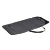Funda Kitesurf TT Sport