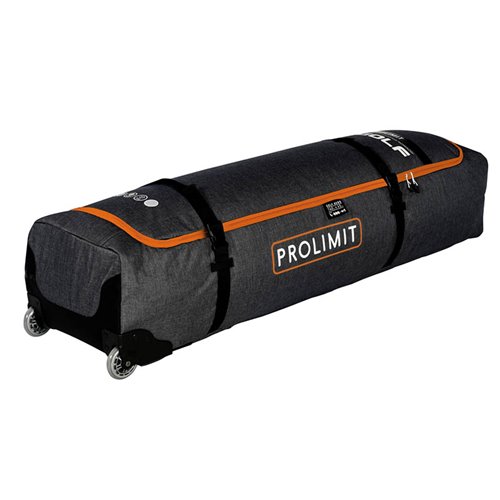 Funda Kitesurf Prolimit Golf Aero