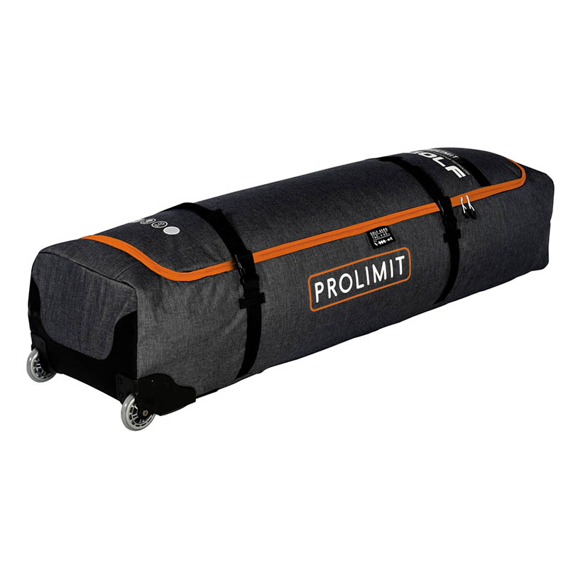 Funda Kitesurf Prolimit Golf Aero