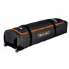 Funda Kitesurf Prolimit Golf Aero