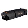 Funda Kitesurf Prolimit Golf Aero