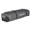 Funda Kitesurf Prolimit Golf Aero
