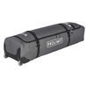 Funda Kitesurf Prolimit Golf Aero