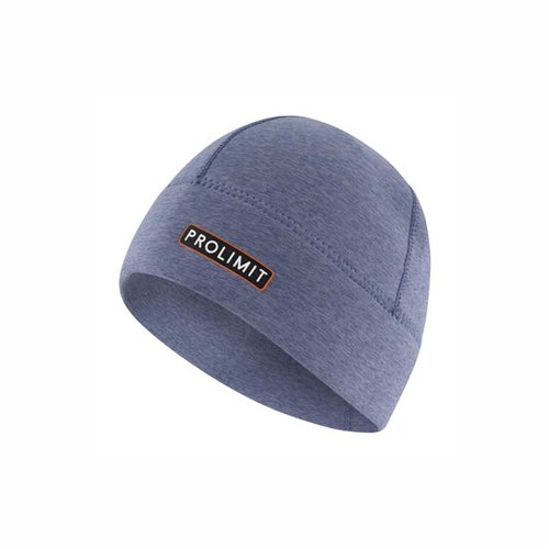 Gorro Prolimit Beanie Xtreme Zodiac