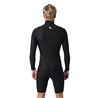 Traje Neopreno Rip Curl Dawn Patrol 2/2 GB C/Zip